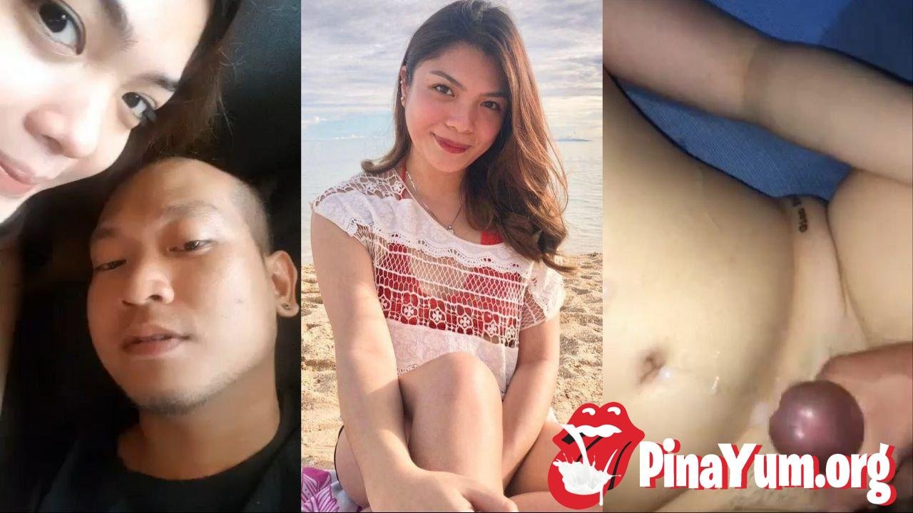 Di lahat ng kalbo manloloko