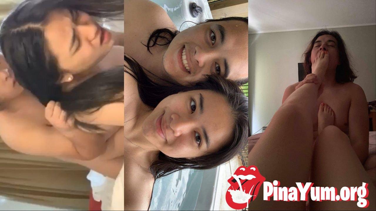 Kailangan sayawan para tigasan