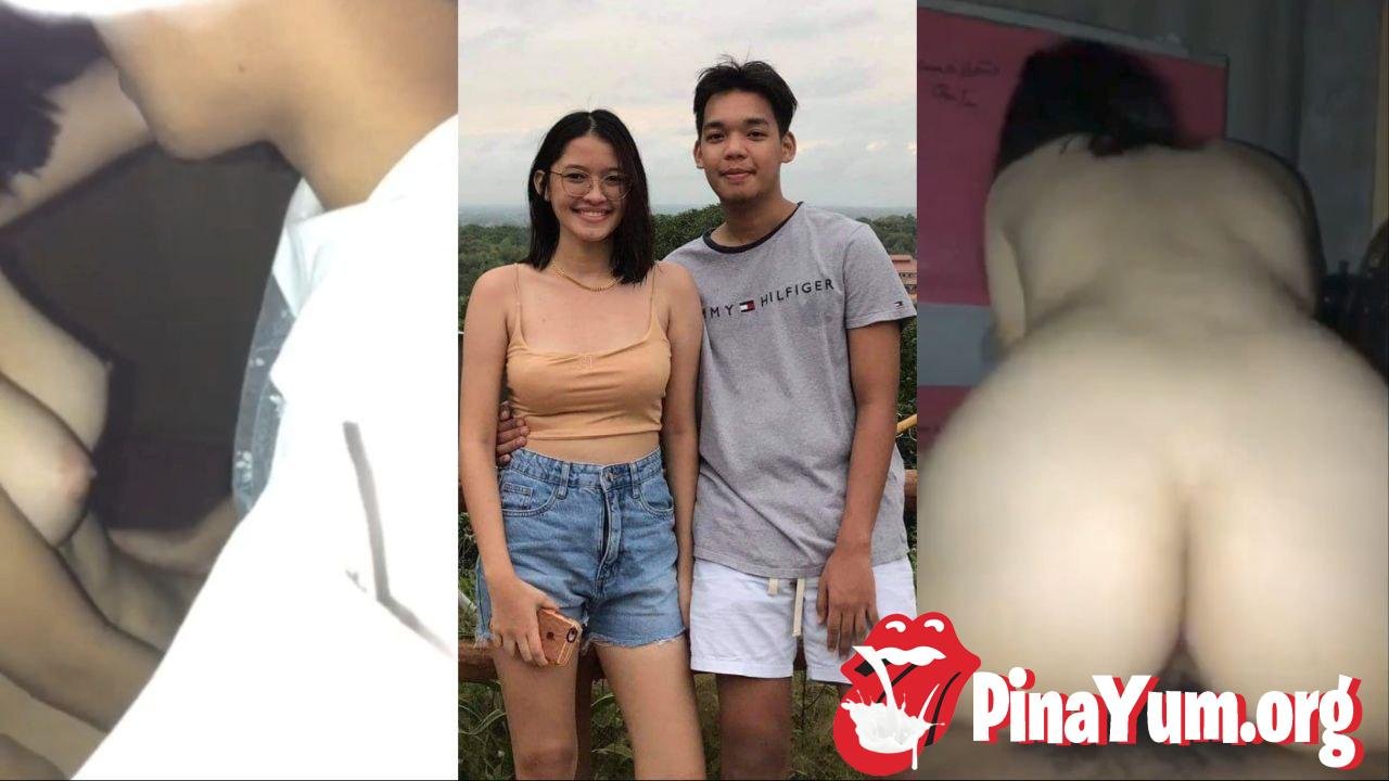 Isang kaibigan na naman ang nakatikim ng putaheng masarap