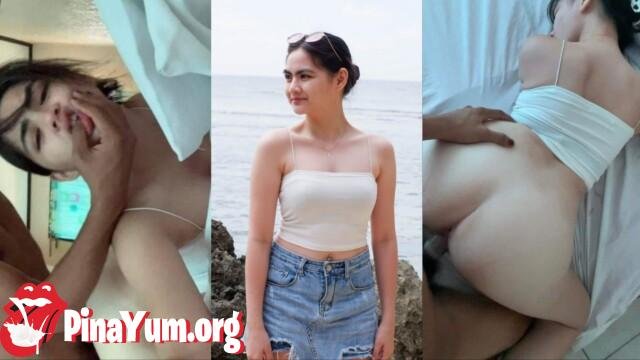 Kantot asawa ang gusto ni Katya