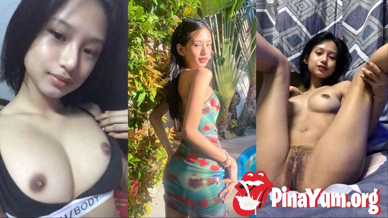 Kaya pala maraming laman ang gcash ni ate