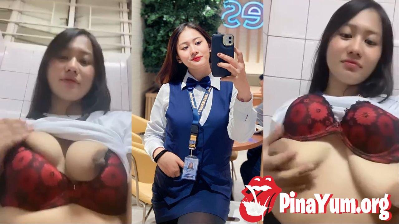 Maganda naman sana pero bat ganun