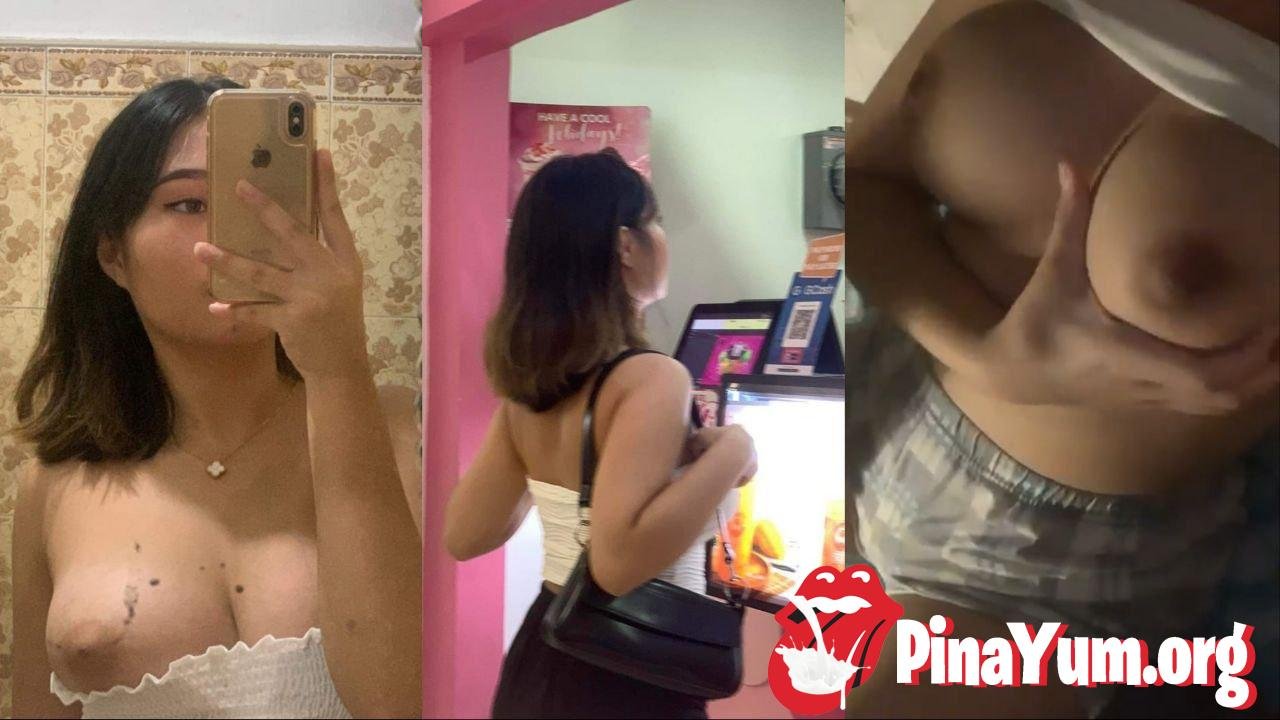 Masarap din pala ang ldr