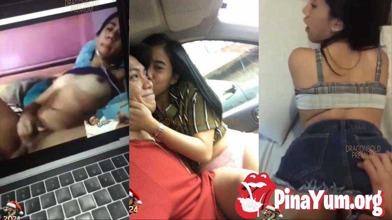 Ay mabuhok pero pwede na