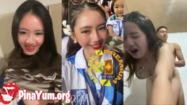 Mo balik man gani ang nasakitan samot na ang nalamian