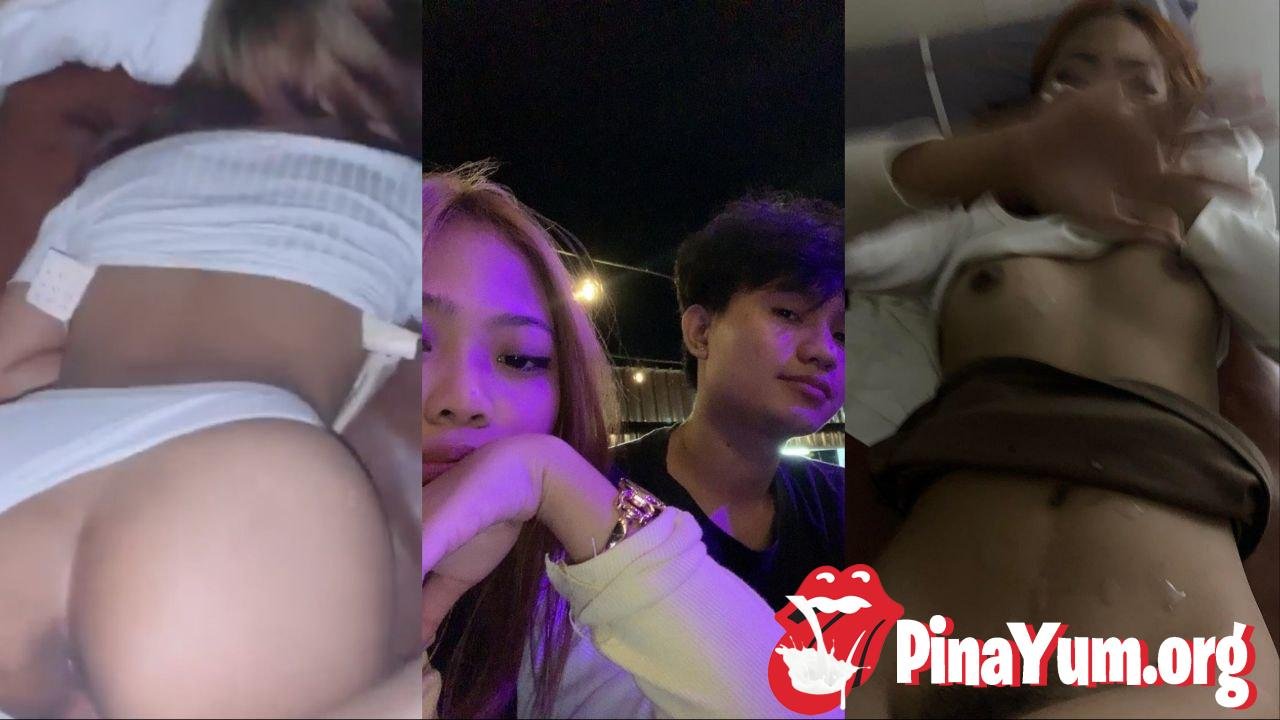 Nadiligan na naman ang aking halaman