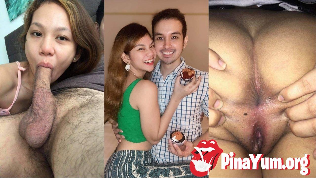 Naunat ang makipot na bilat