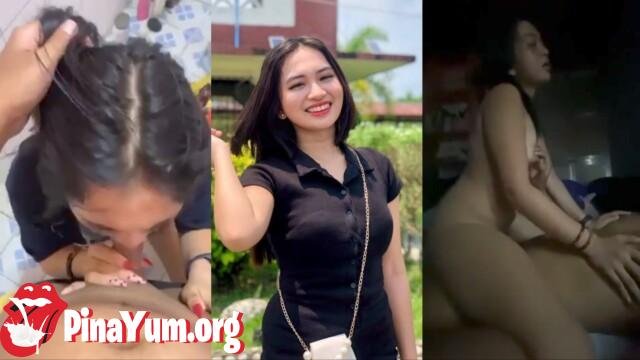 Ngiting nakakabighani