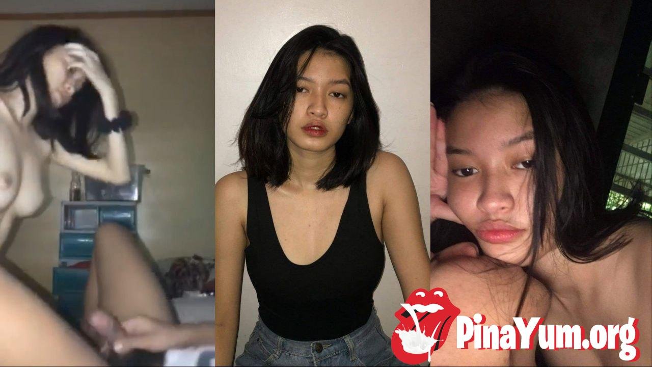 Nilawayan bago inupuan