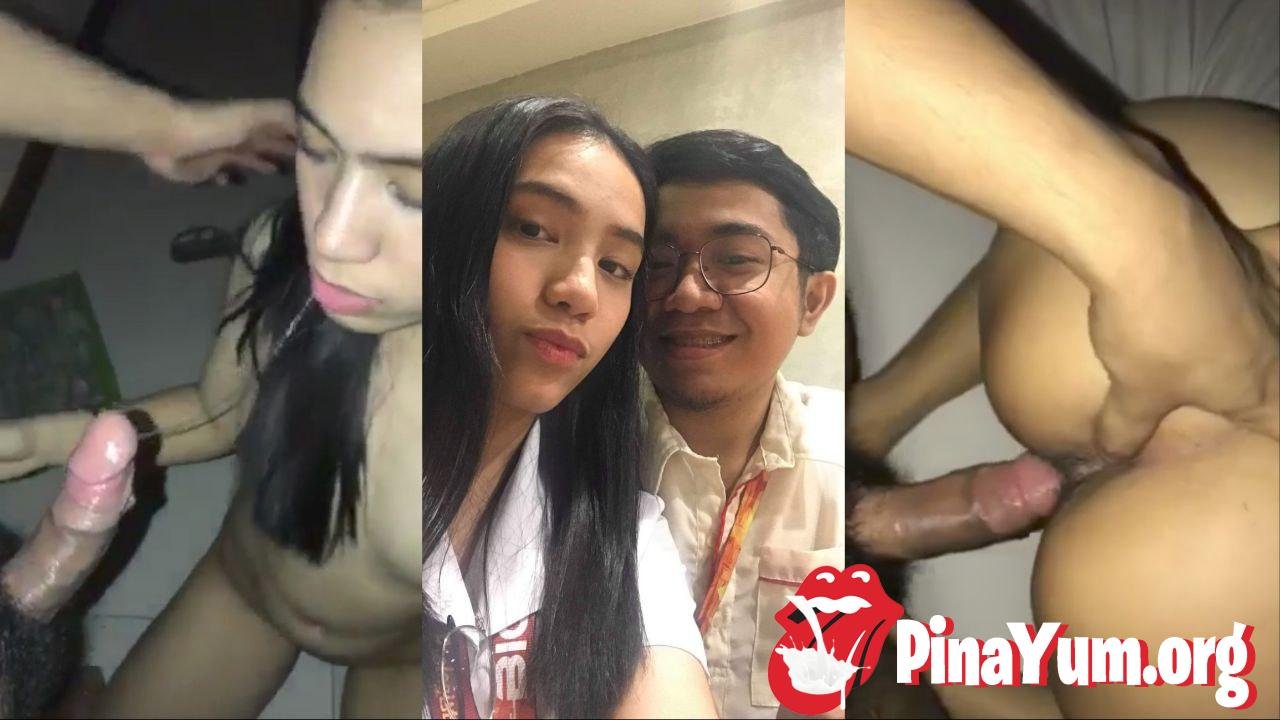 Nilawayan pwera usog