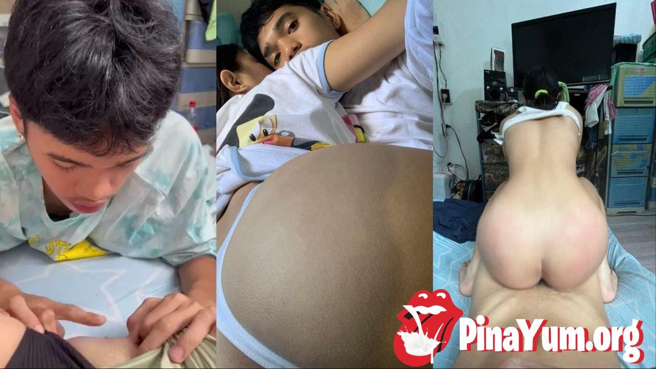 Pasa galing sa hampas ng pagmamahal