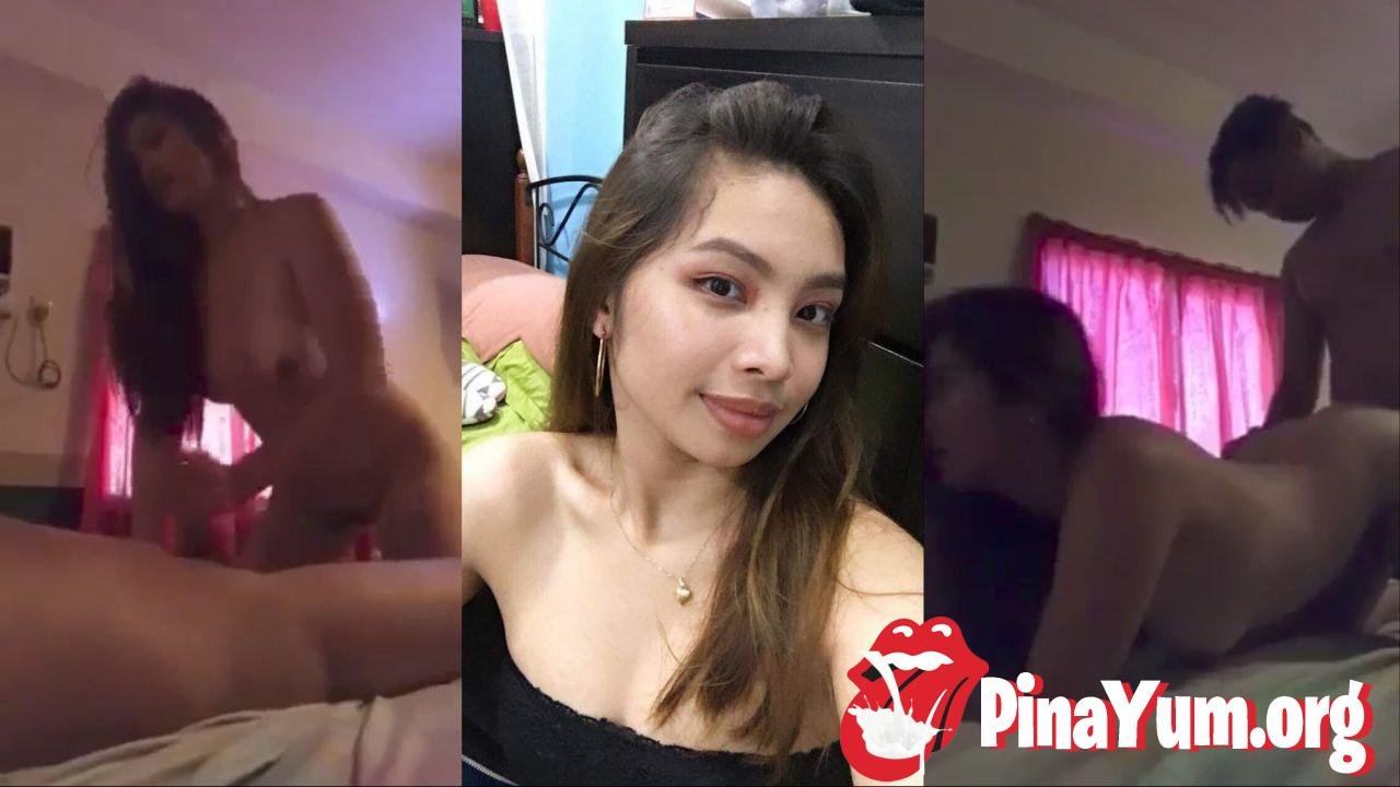 Sinakyan at tinuwaran si Juan