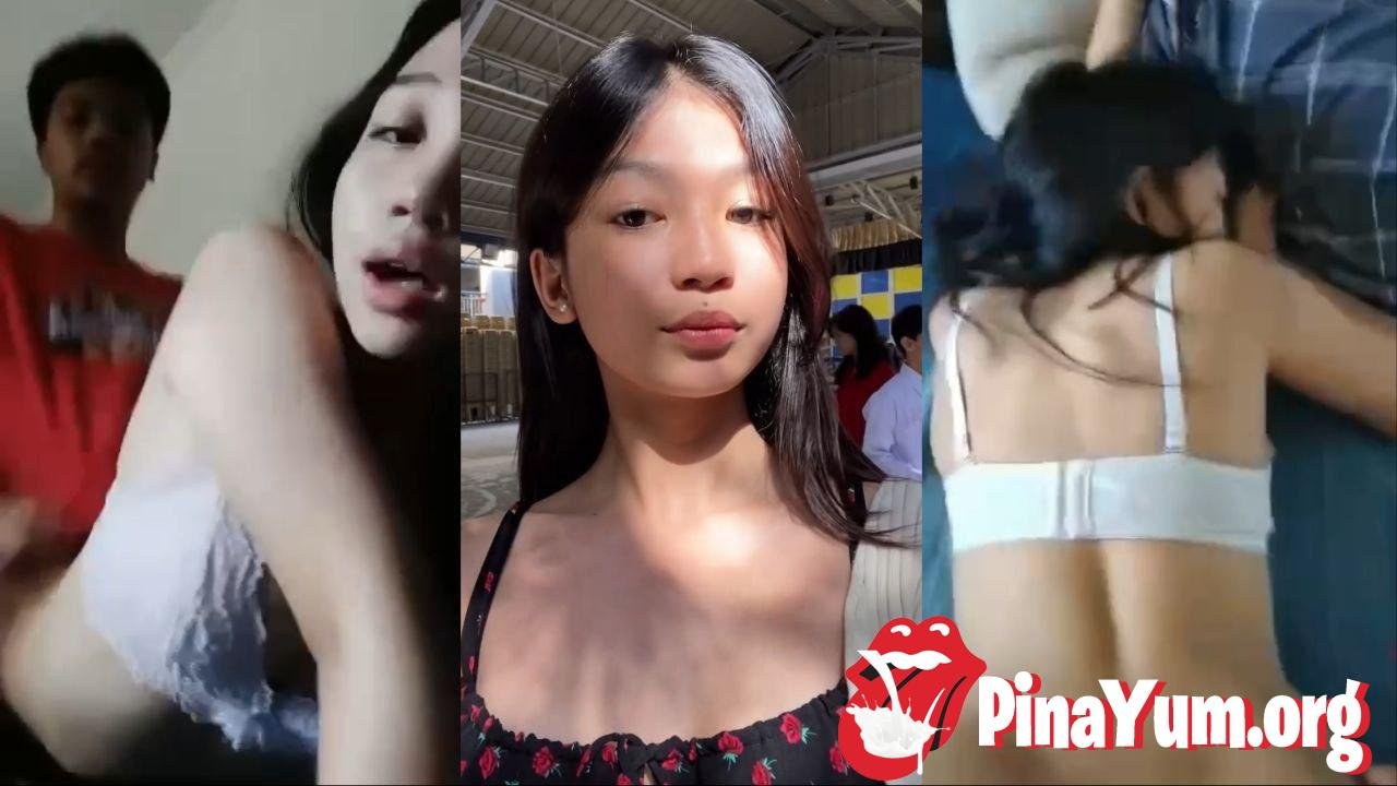 Solid talaga ng mga muse par