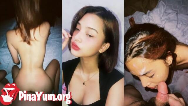 Yung tinanggap mo nalang kahit juts kasi mahal mo